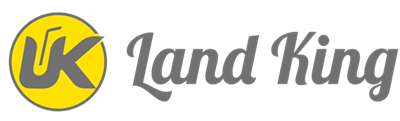 Ningbo Land King Import & Export Co., Ltd