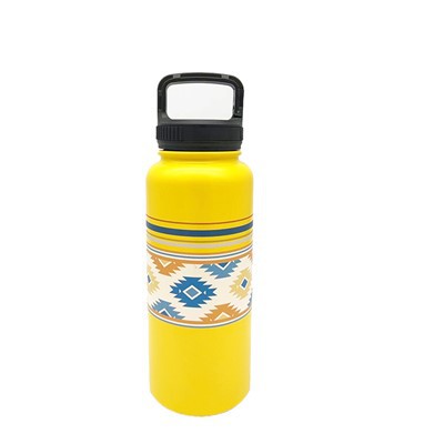 natural store water bottle